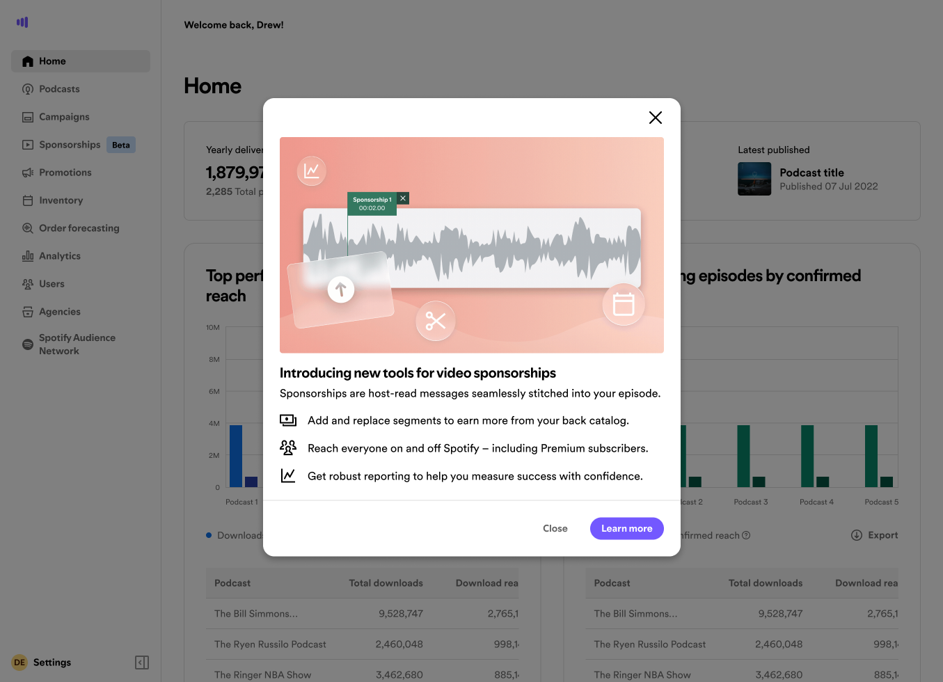 Introduction modal.png