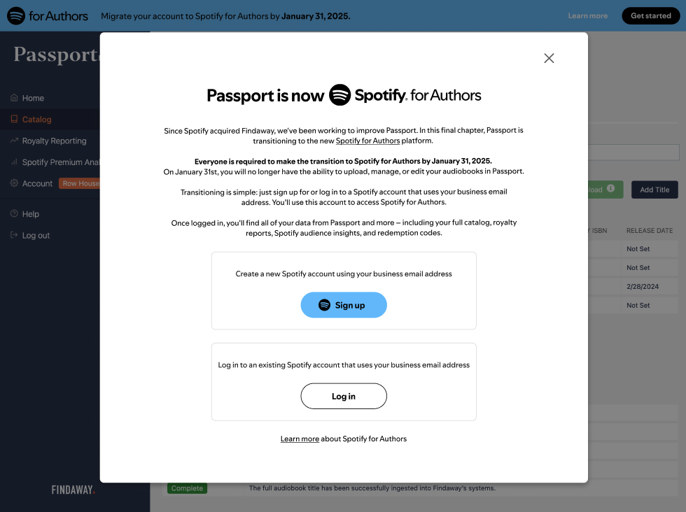 Screenshot 2026-08-14 at 12.18.29 PM.png