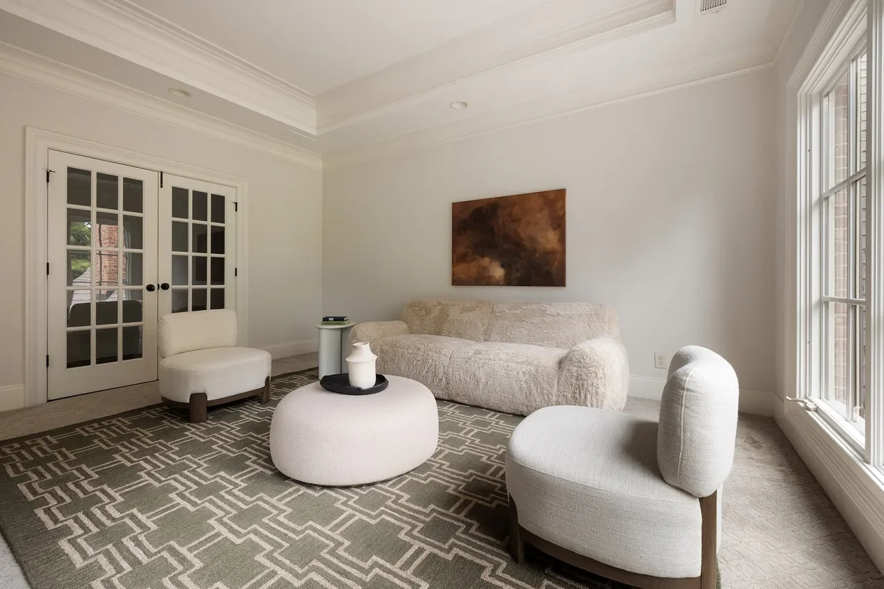 middle fork trail 9.webp