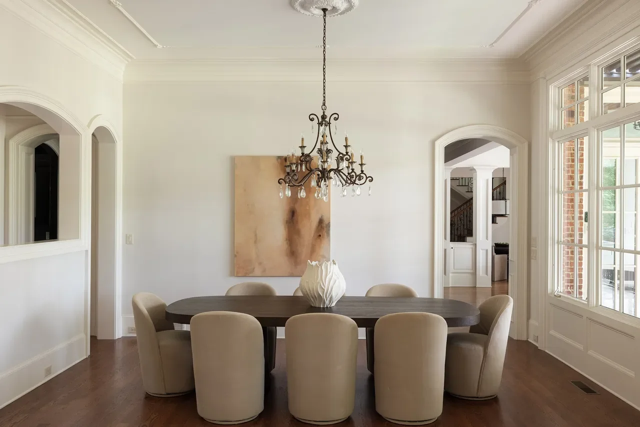 middle fork trail 3.webp