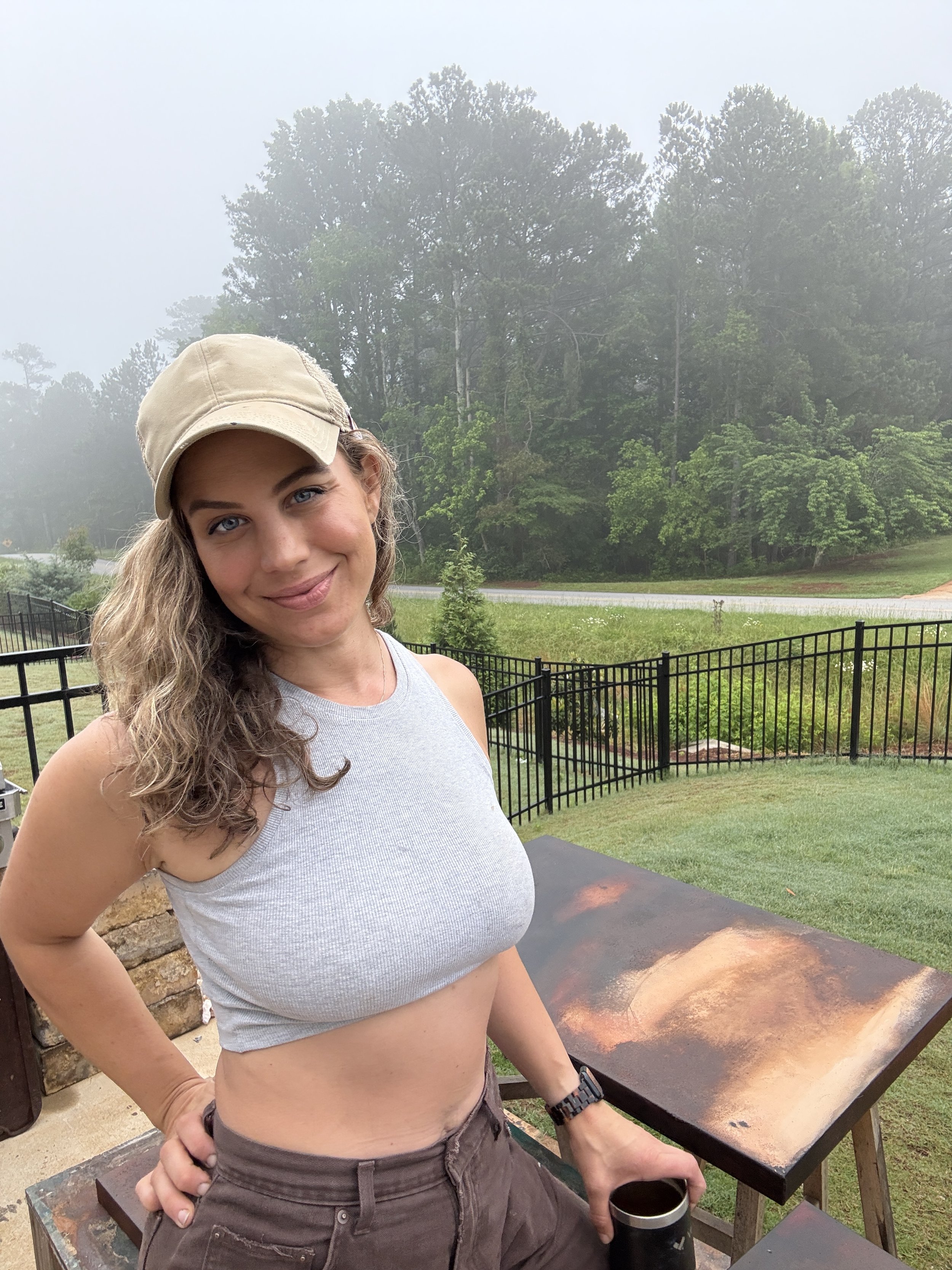 Hannah outdoor website2.JPG