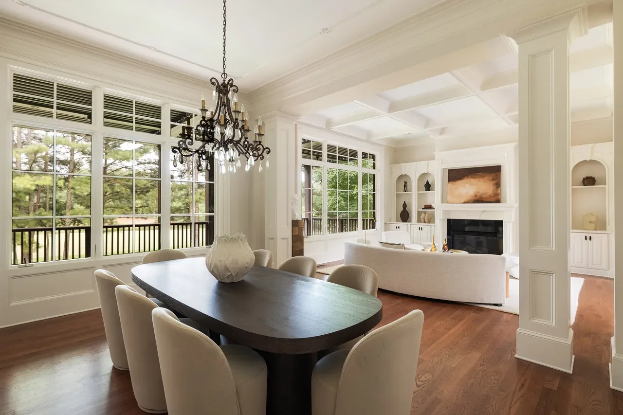 middle fork trail 6.webp