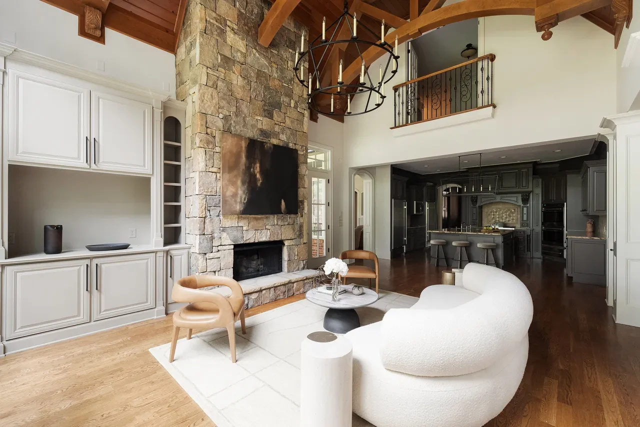 middle fork trail 8.webp