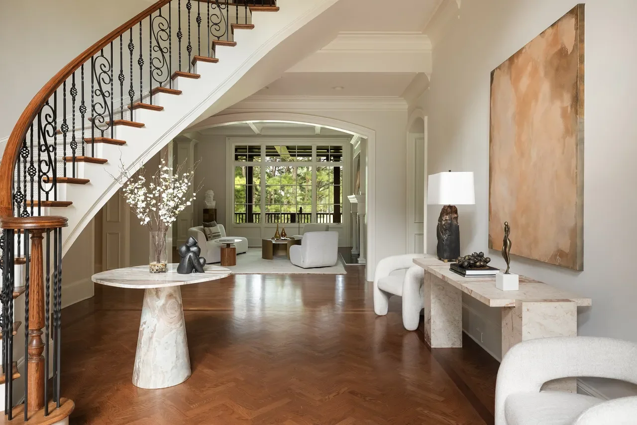 middle fork trail.webp