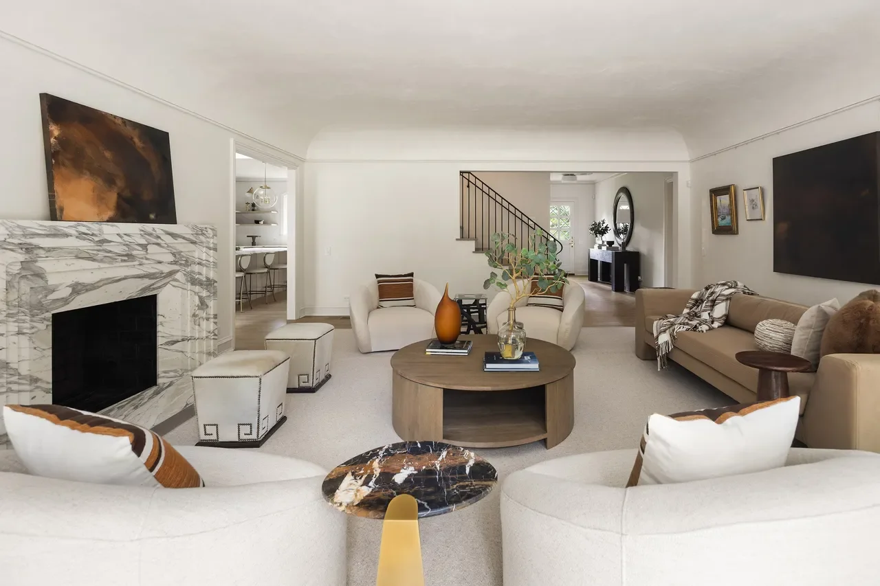 east brookhaven 2.webp