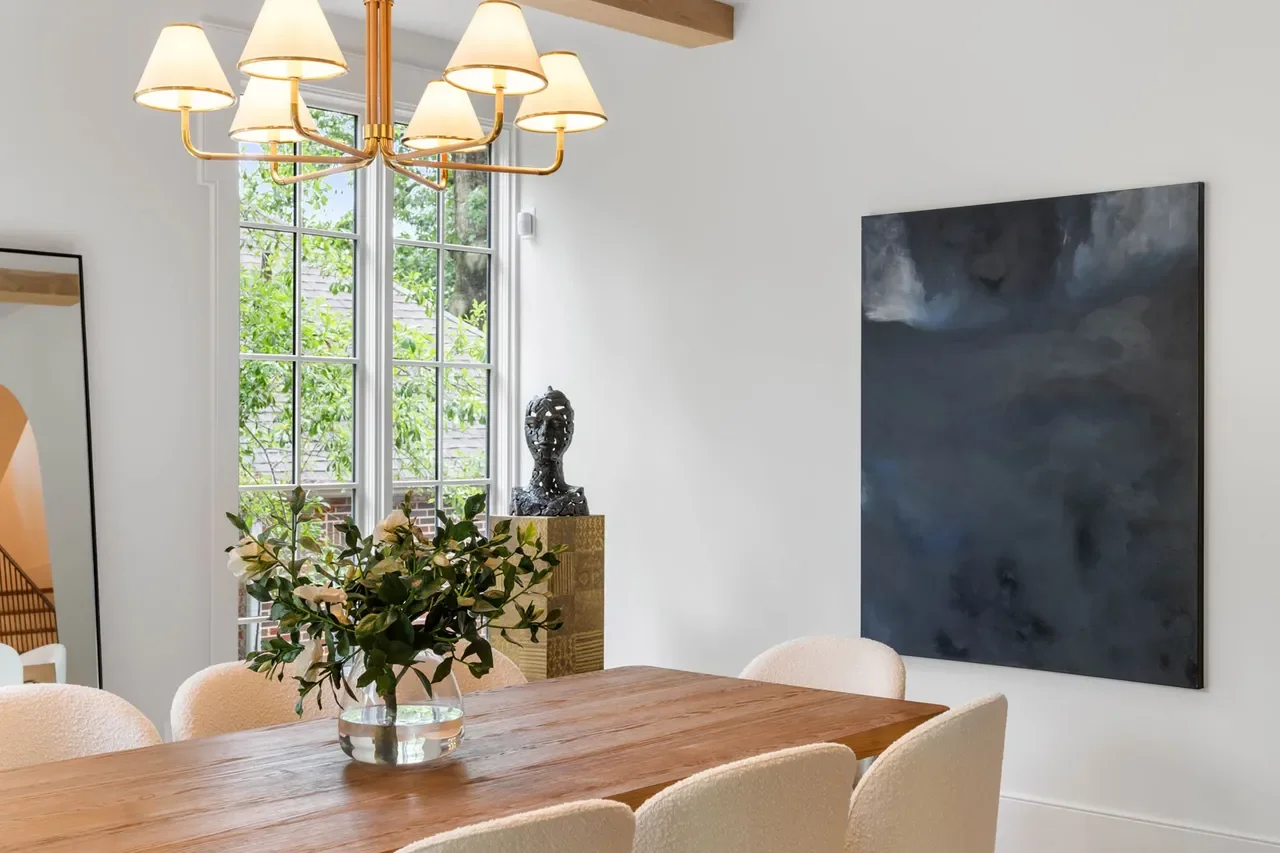 reeder circle 2.webp