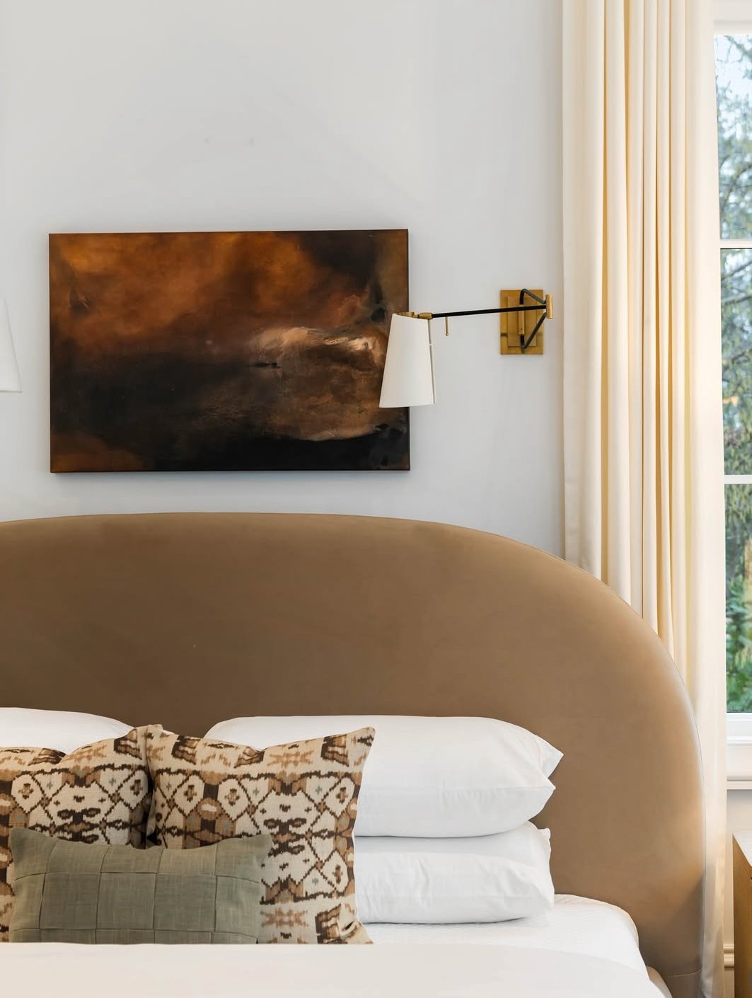 Photography by Bartolotti Media