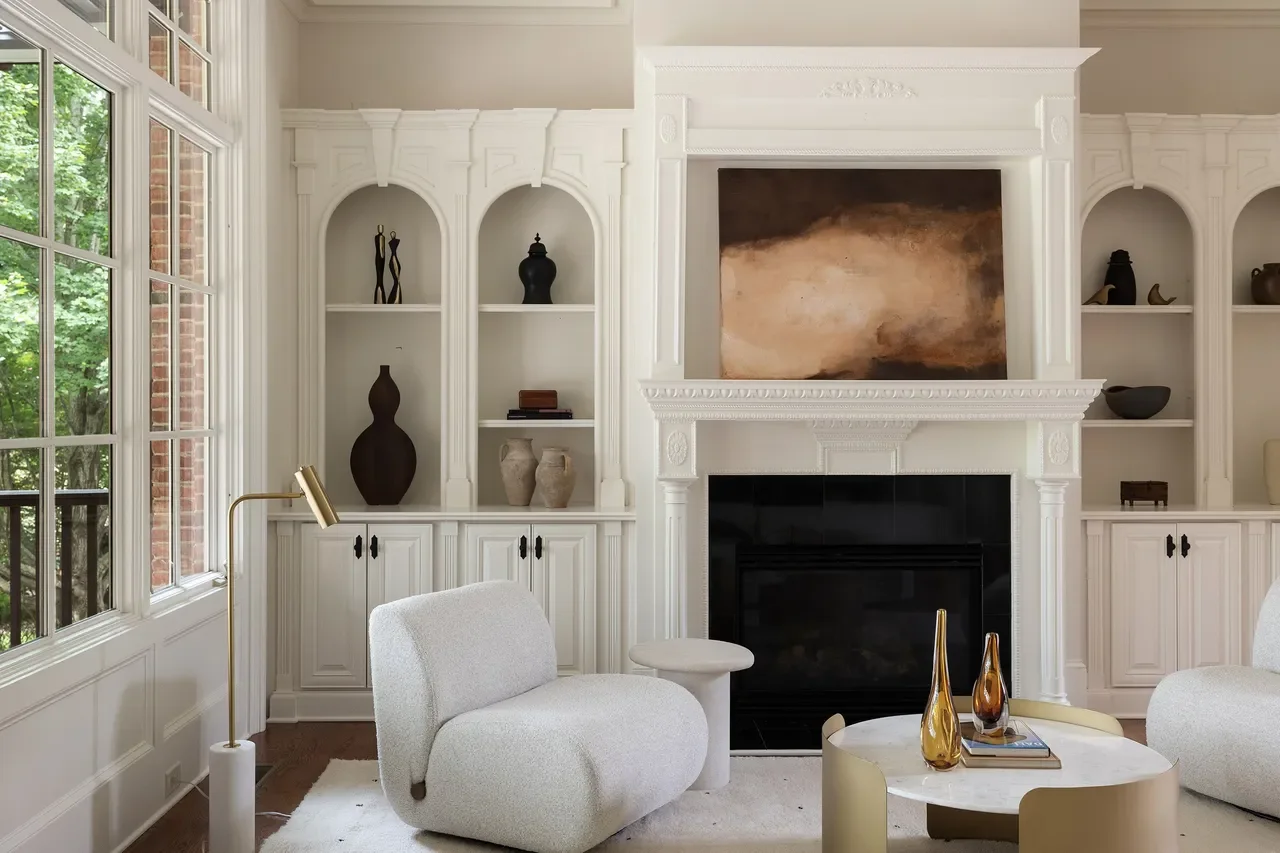 middle fork trail 2.webp