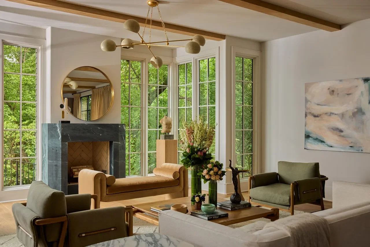 reeder circle 6.webp