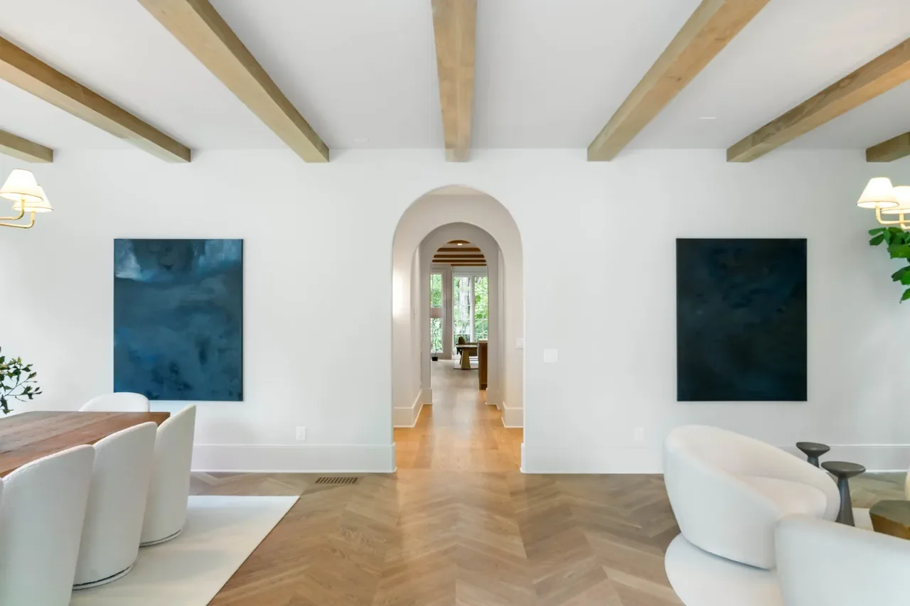 reeder circle 4.webp