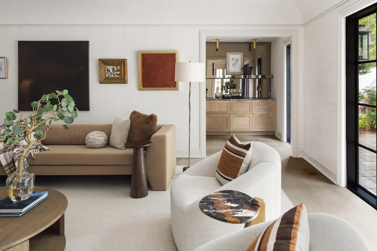 east brookhaven 3.webp