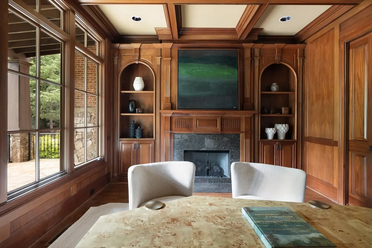 middle fork trail 7.webp