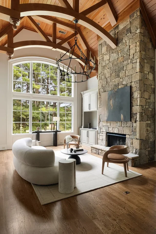 middle fork trail 4.webp