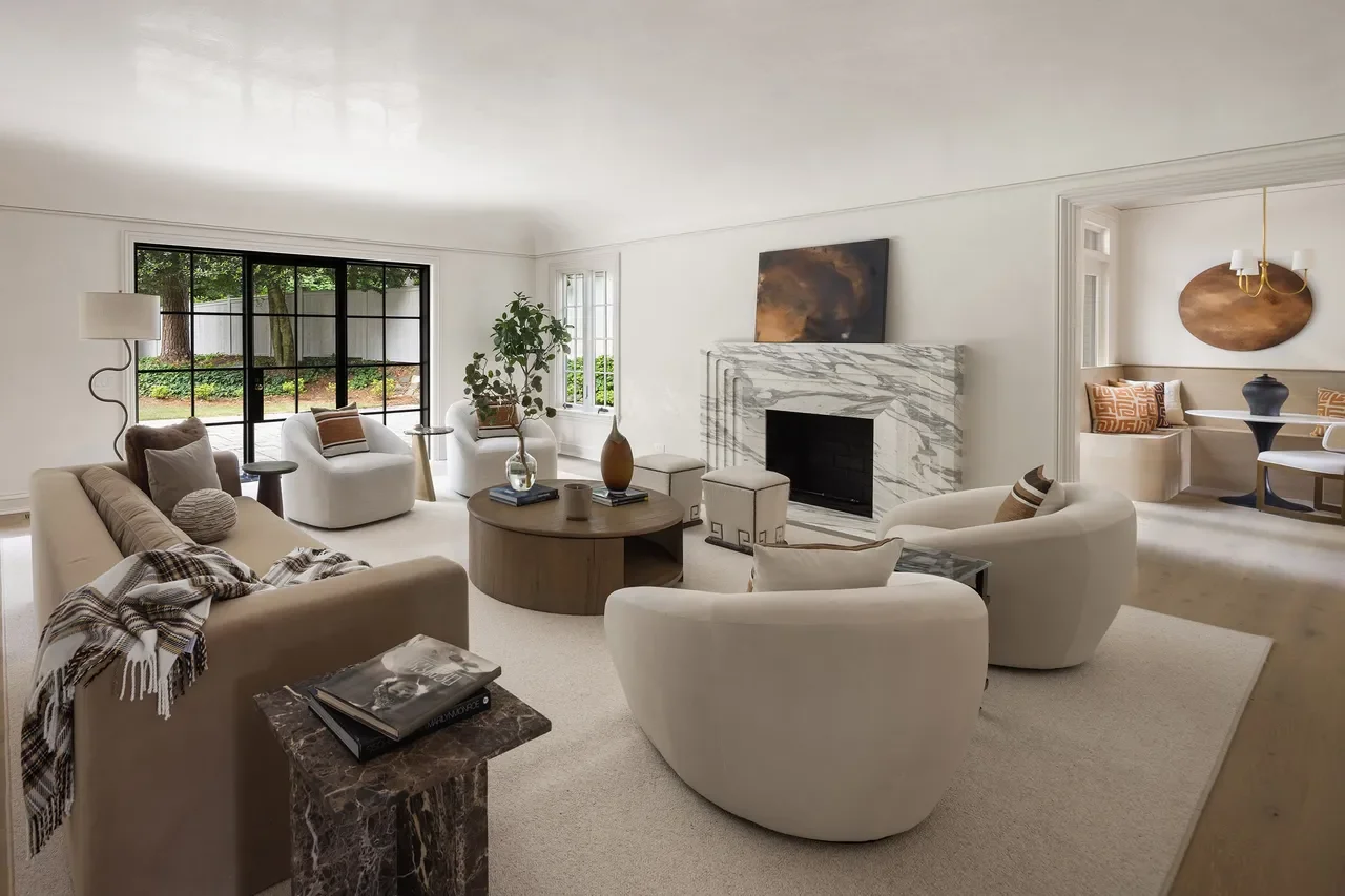 east brookhaven.webp