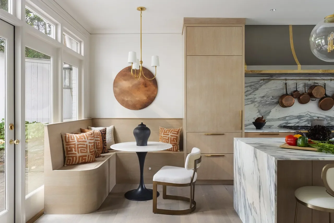 east brookhaven 6.webp