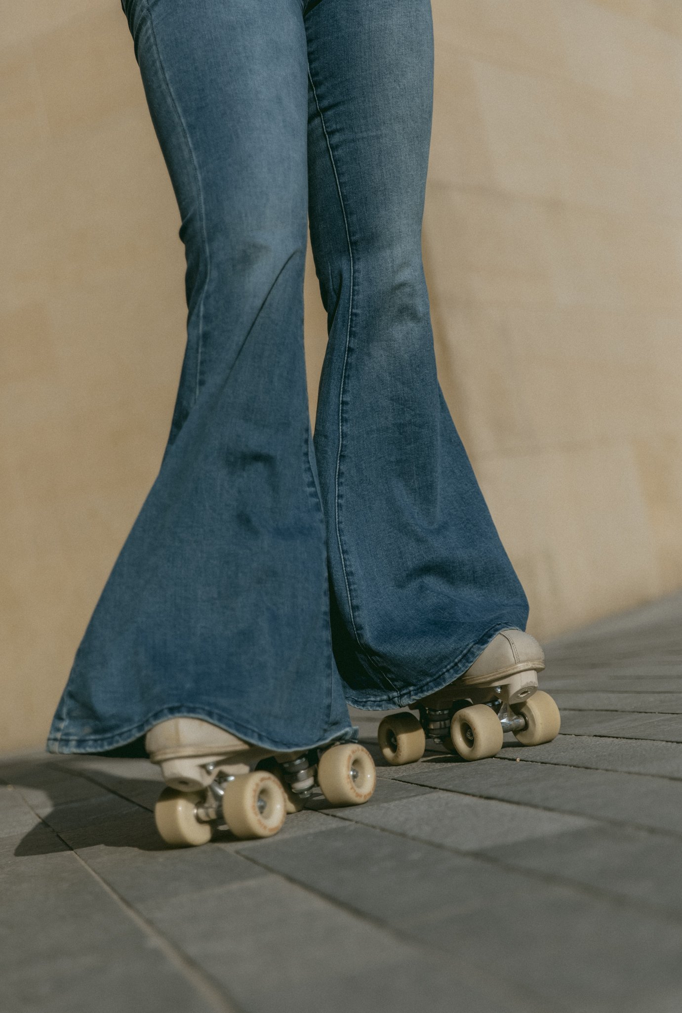 high (1 of 1)-10.jpg