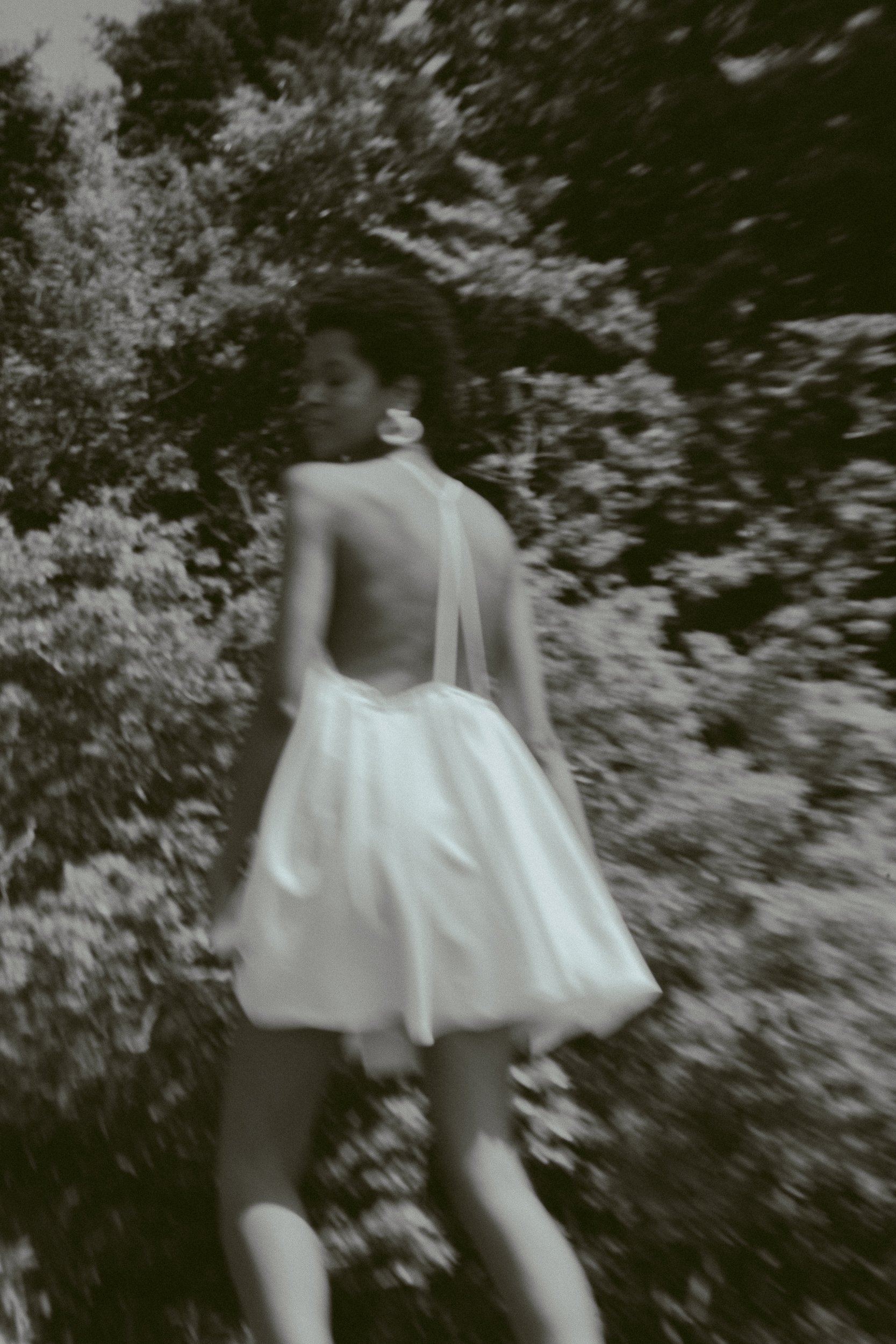 TEST SHOOT-1.jpg
