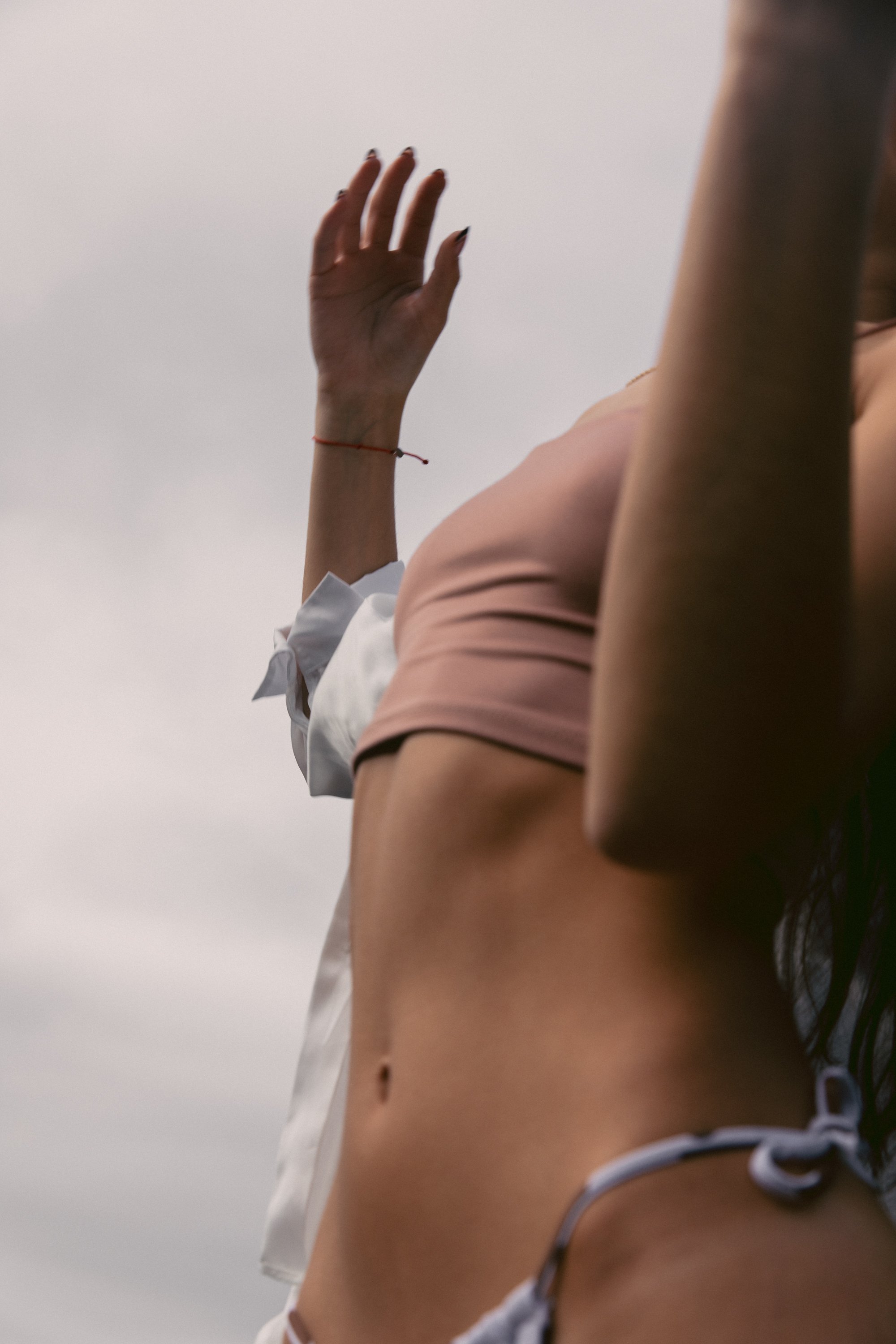 MIJA (1 of 1)-16.jpg