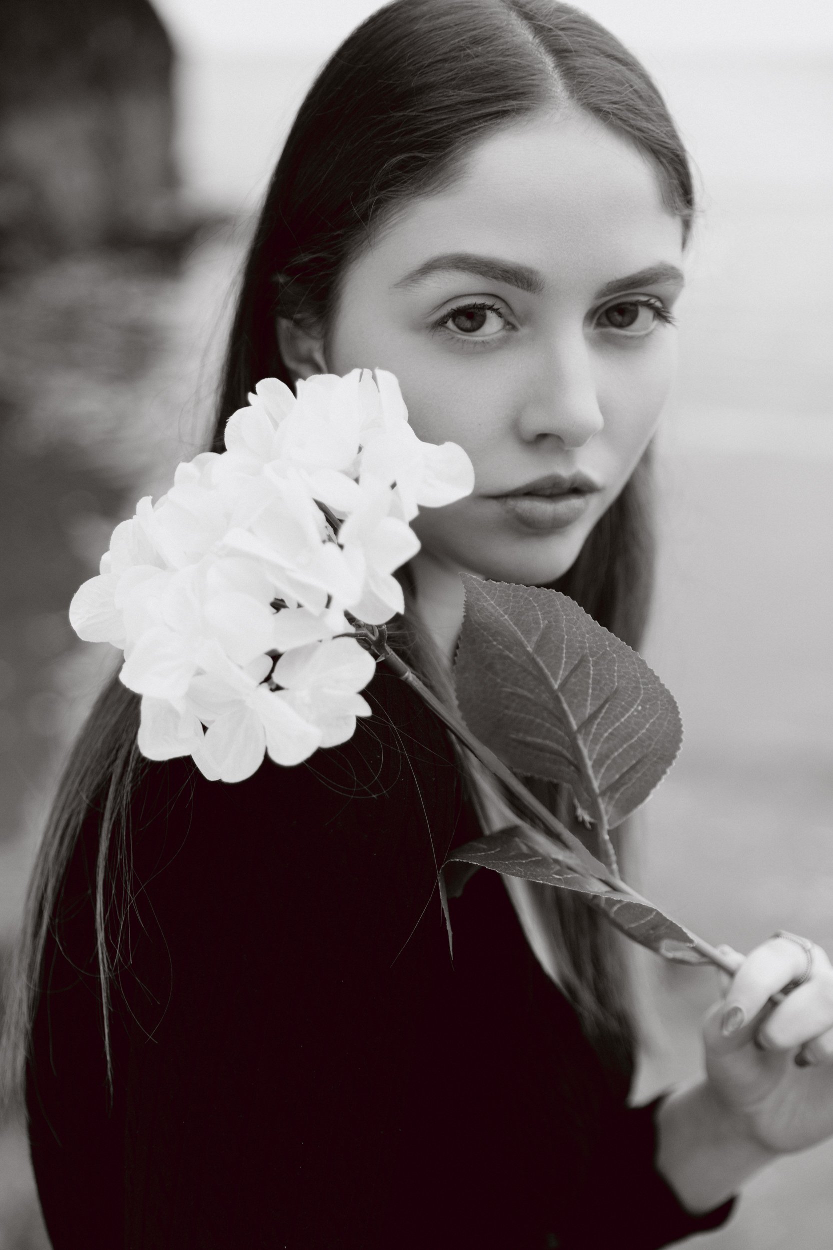 Ella Beach-1-3.jpg