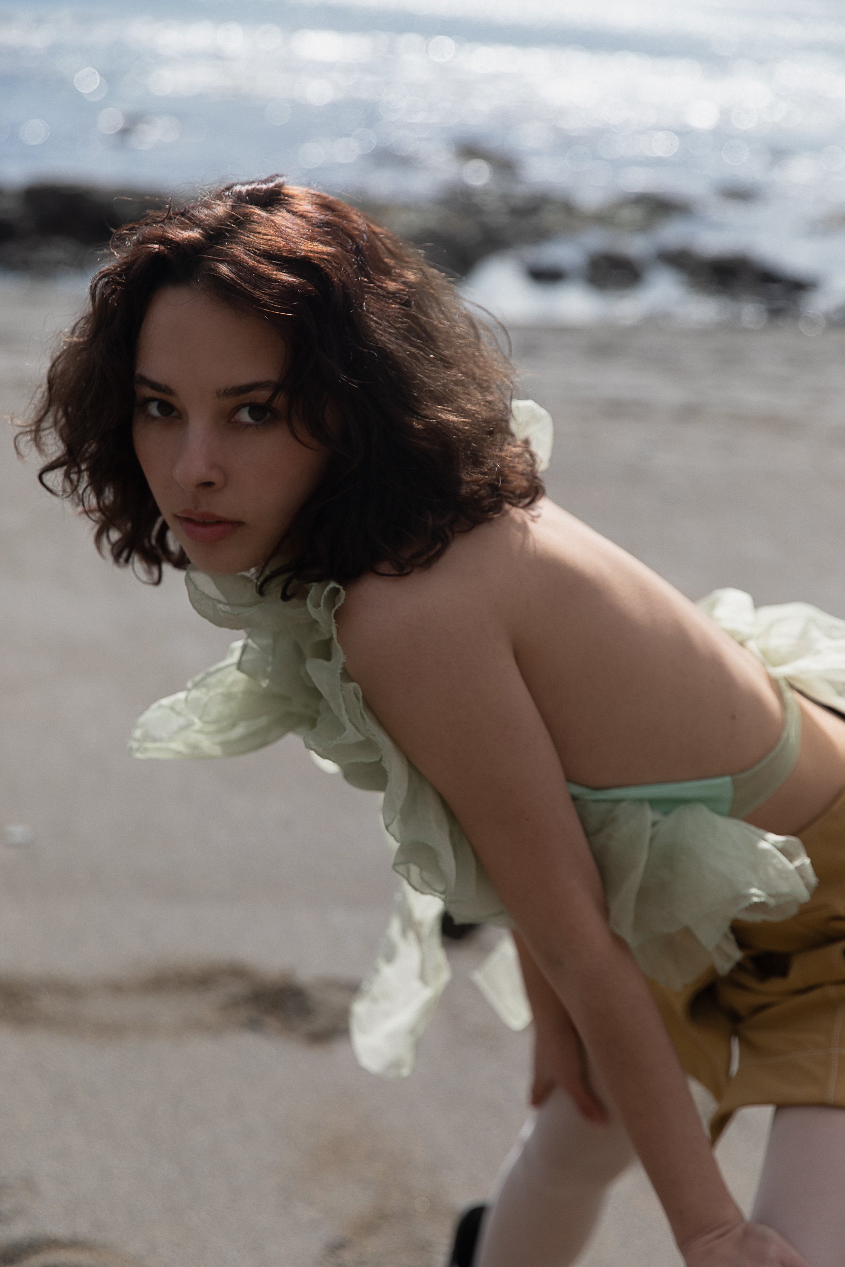 Anastasia-7.jpg