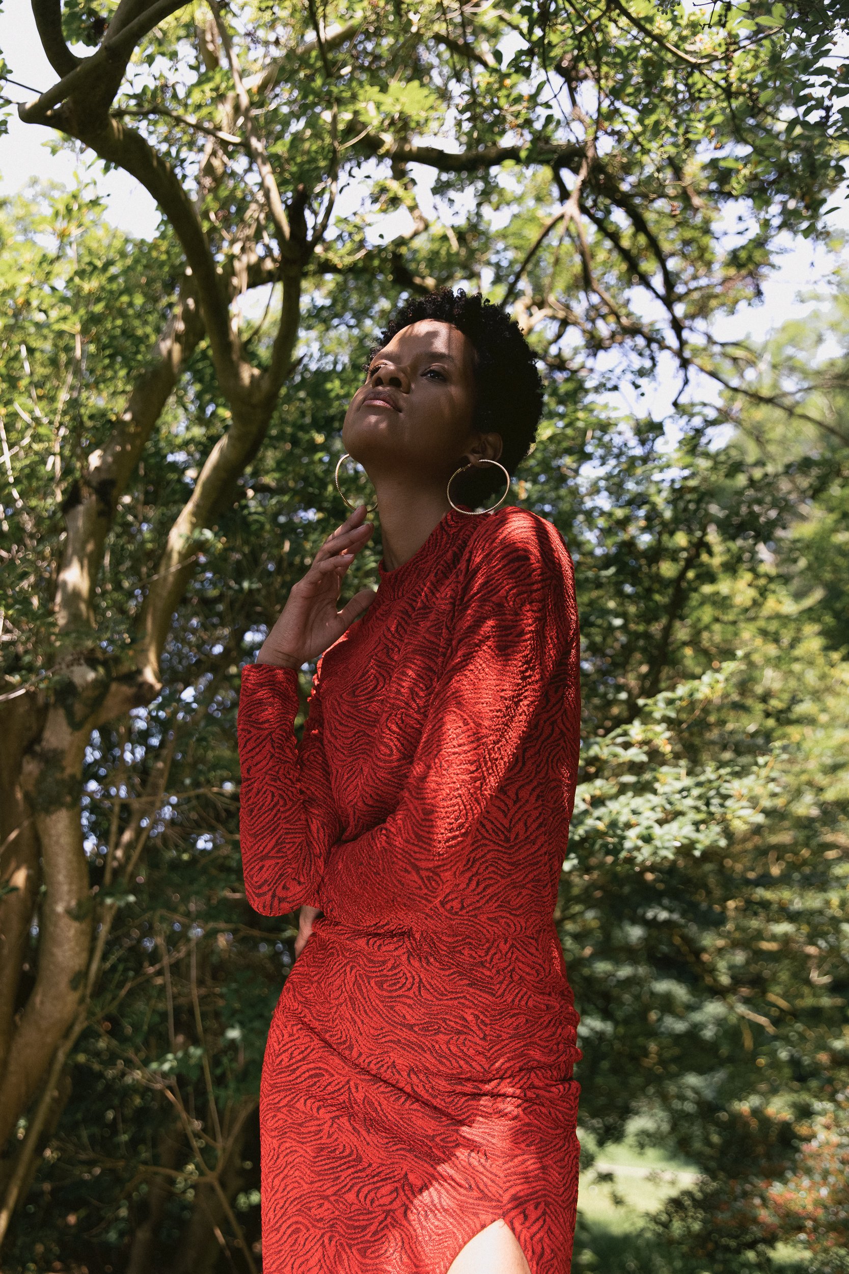 Test Shoot (1 of 1)-3.jpg