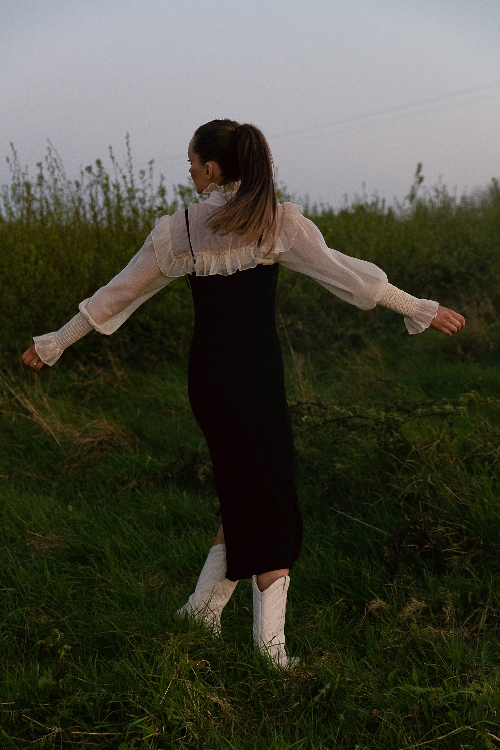 Anastasia-26.jpg