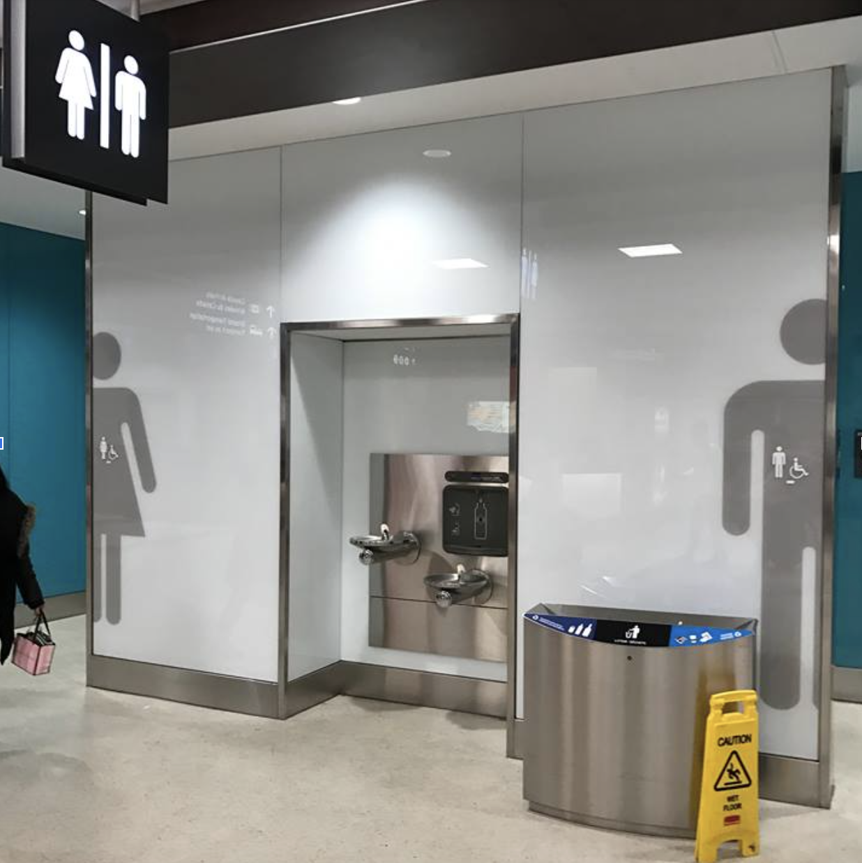 Types of Glass: Clear vs Low-Iron