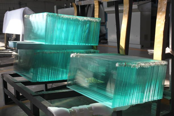 Glass Fabricators.jpg