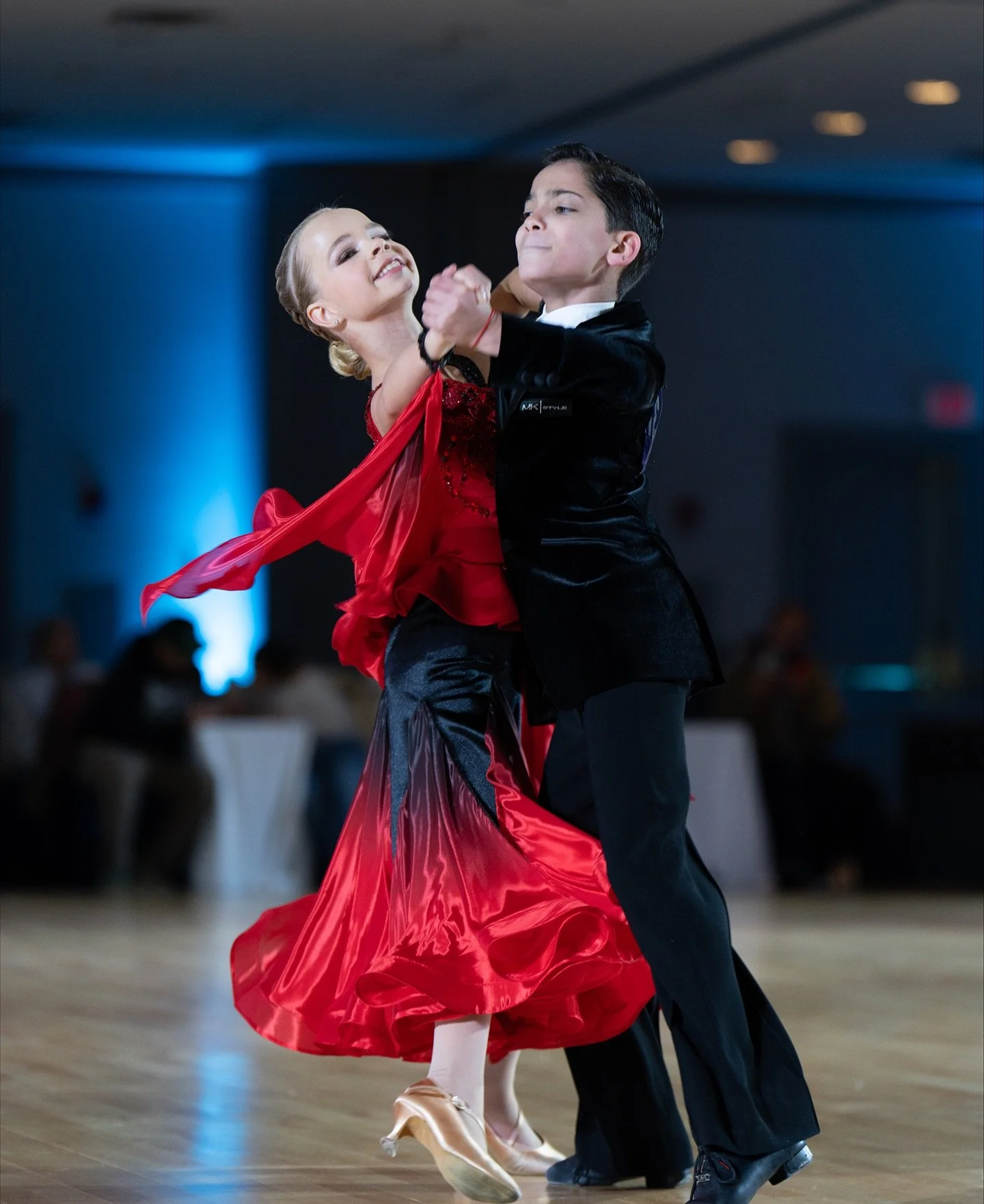 📢📢📢 We added several closed multidance categories to our junior divisions on Sunday! Please check your entries and submit via email! Info@cwcdance.com 📧 We are thrilled to welcome you to Crowne-Plaza Boston-Woburn so soon 🎃👻💀🍭🍬🕯️ #dancespor