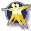 Last Chance for Dancesport Series Points — and a Weekend in New England