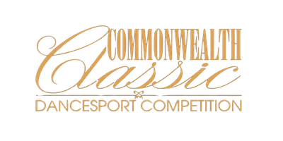 Commonwealth Classic