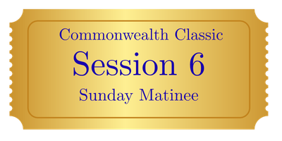 Ticket - Session 6.png