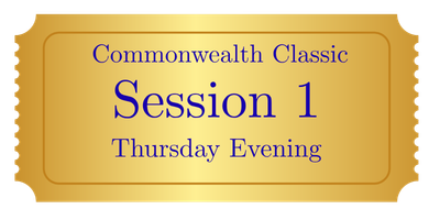 Ticket - Session 1.png