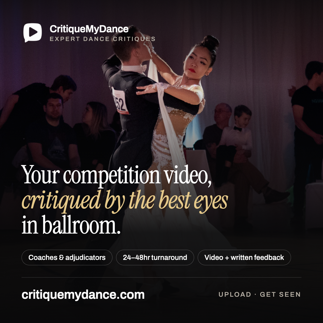 critiquemydance-vendor-1080.png