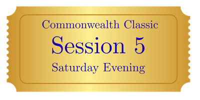 Ticket - Session 5.png
