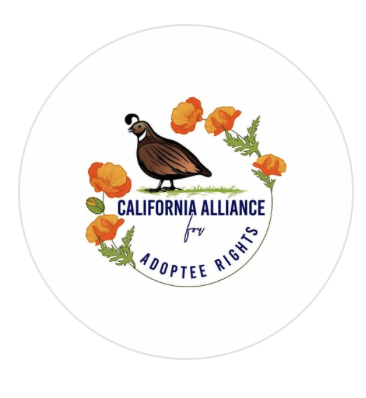 Historic Times in California so please support them over the finish line. 