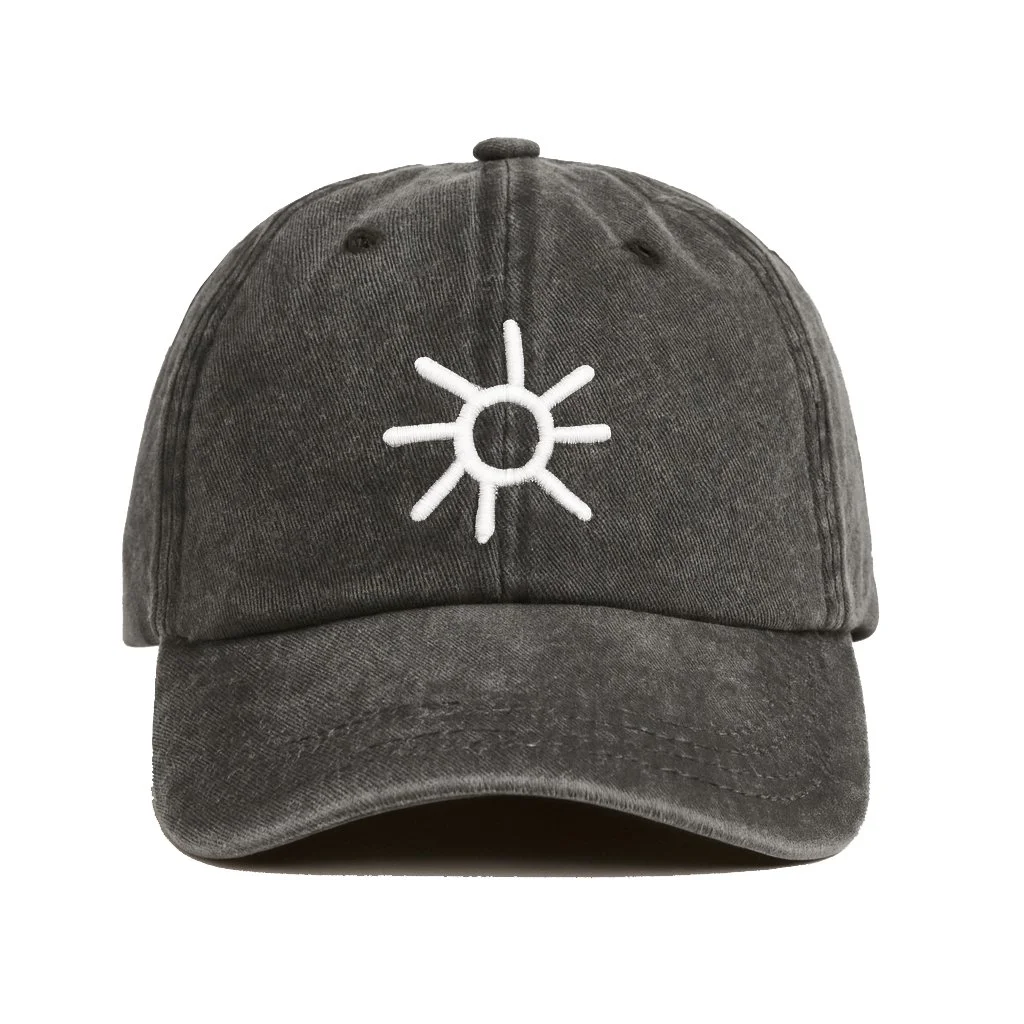 ce858c96-bb54-48ae-a539-e9d5206c0b72 copy.jpg