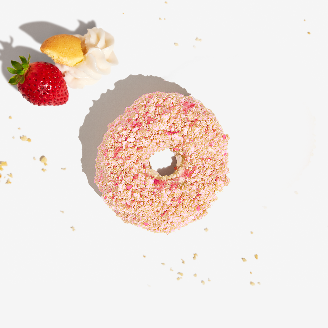 DETAILED_LUNCHMONEY.png