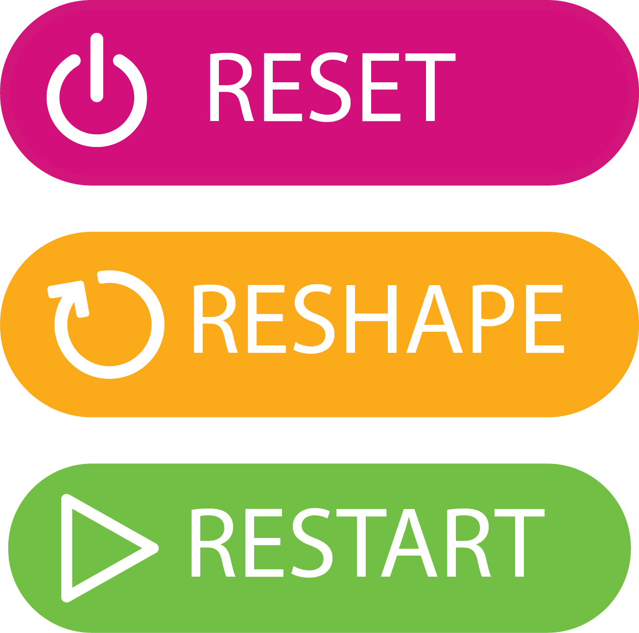 About Birmingham — Birmingham City Council