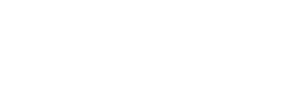 Birmingham City Council