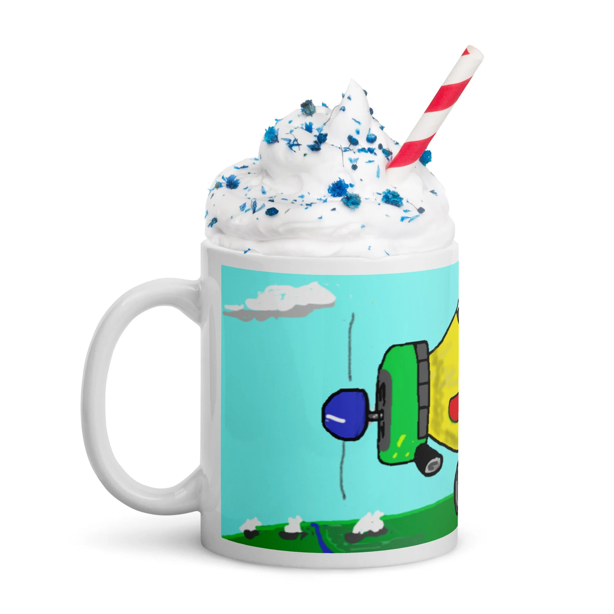 white-glossy-mug-white-11oz-handle-on-left-63e0196c564e6.jpg