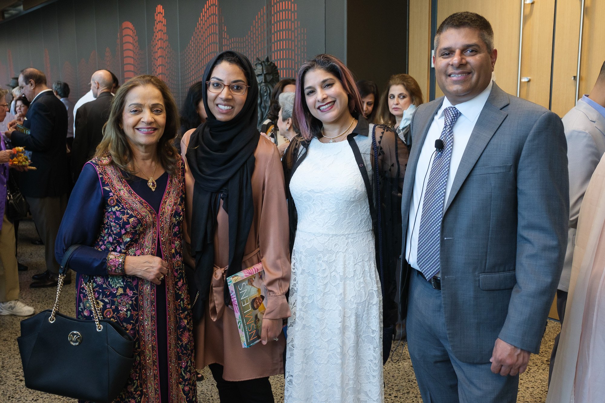 AhmedDedication-18(DSB21192).jpg