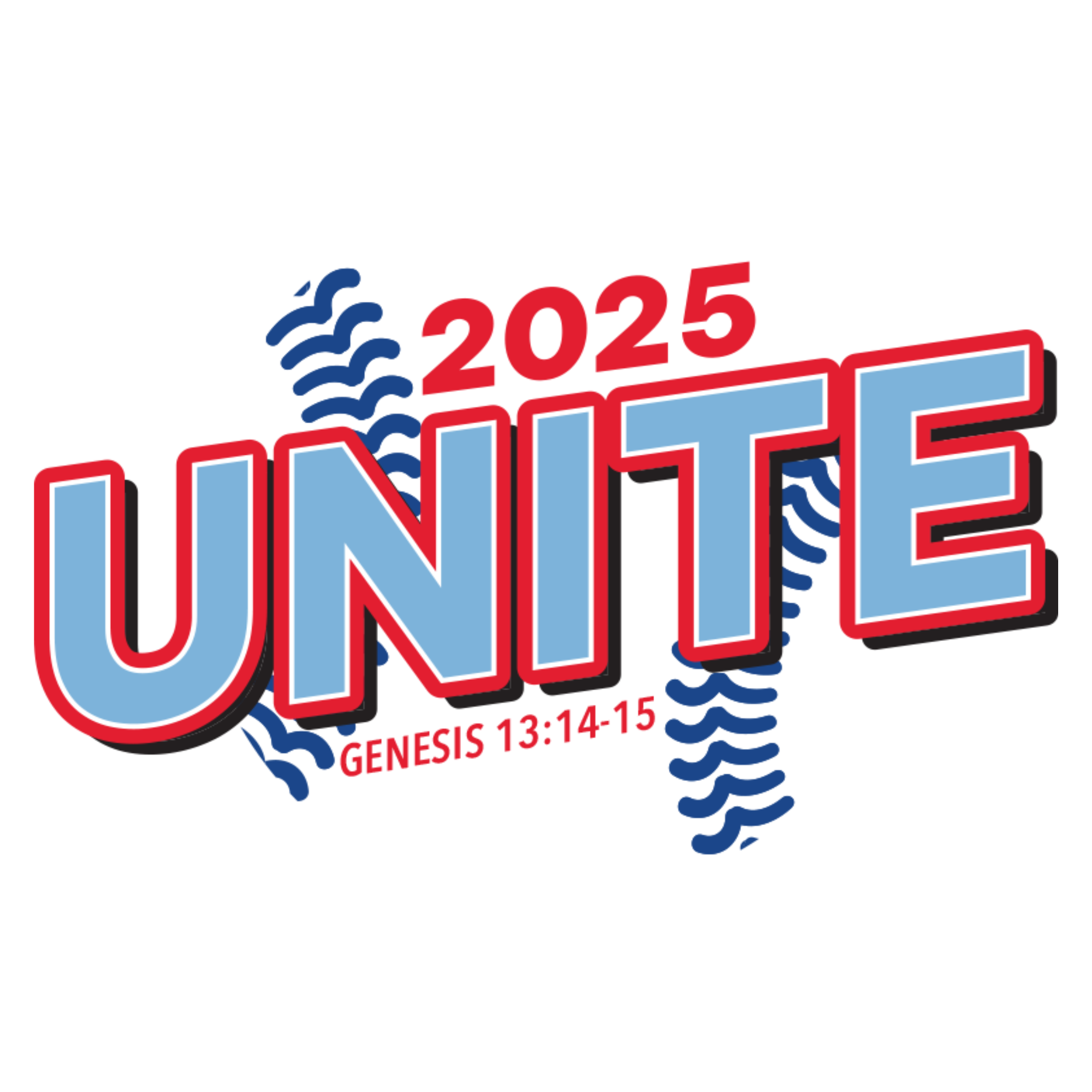 Unite 2025