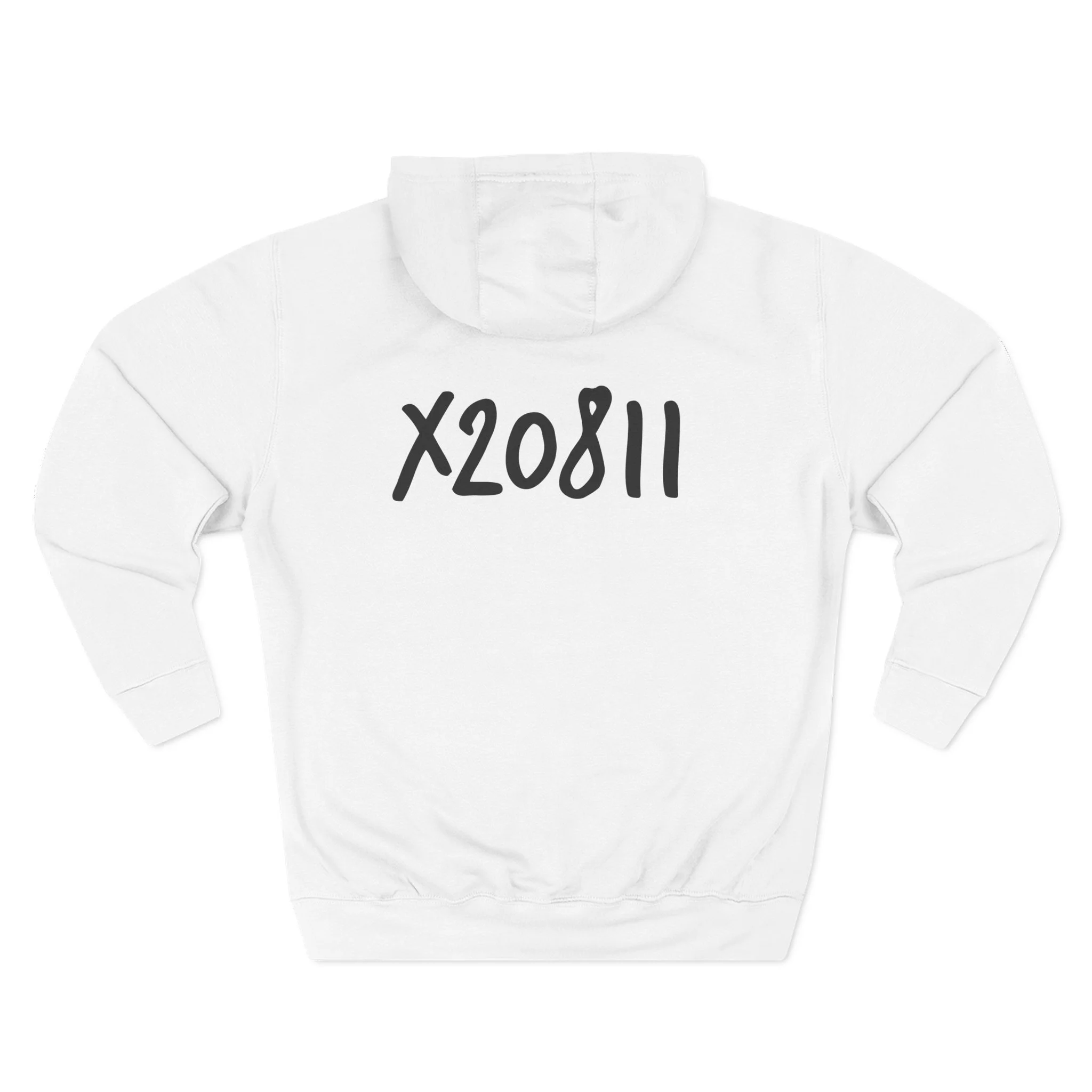 f09a175346bac9db3362fc7cee1670ee