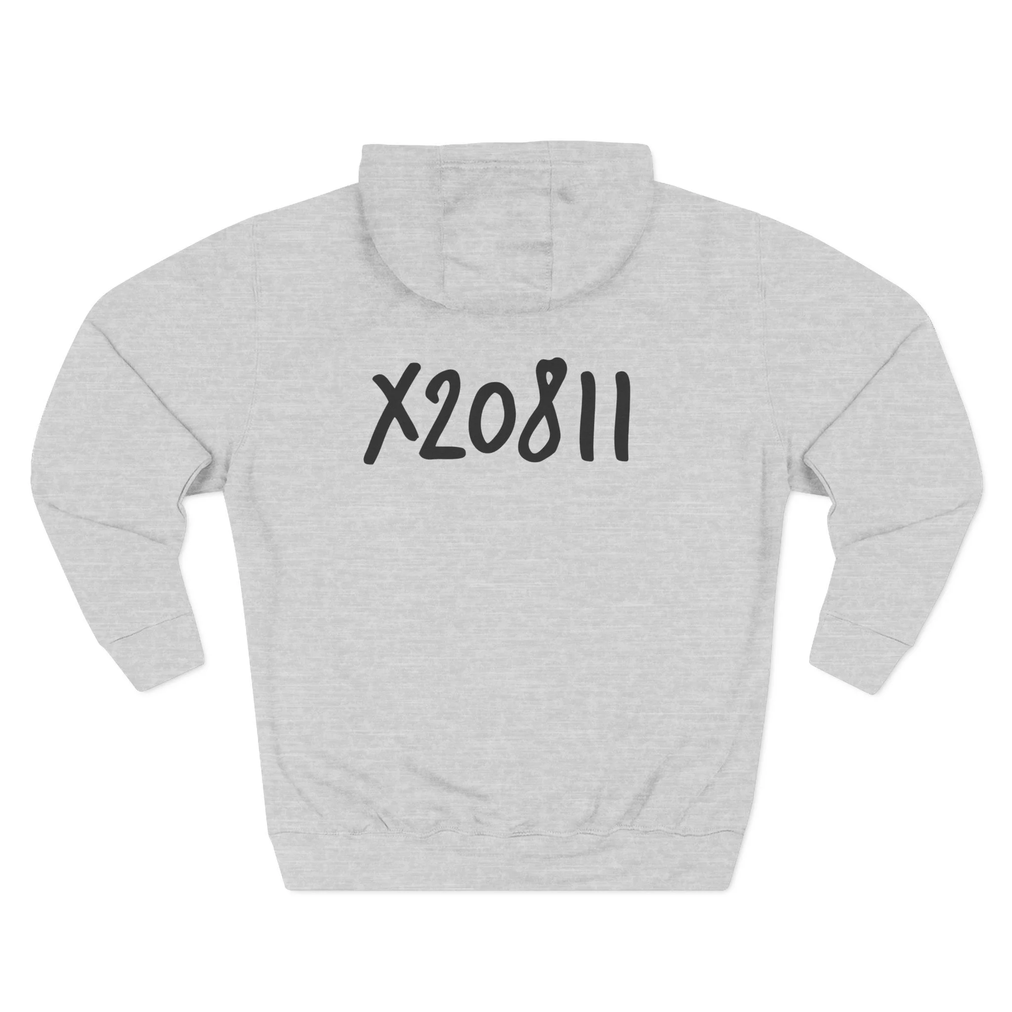 cc351cda7074a78fe92fc08f051f39c8