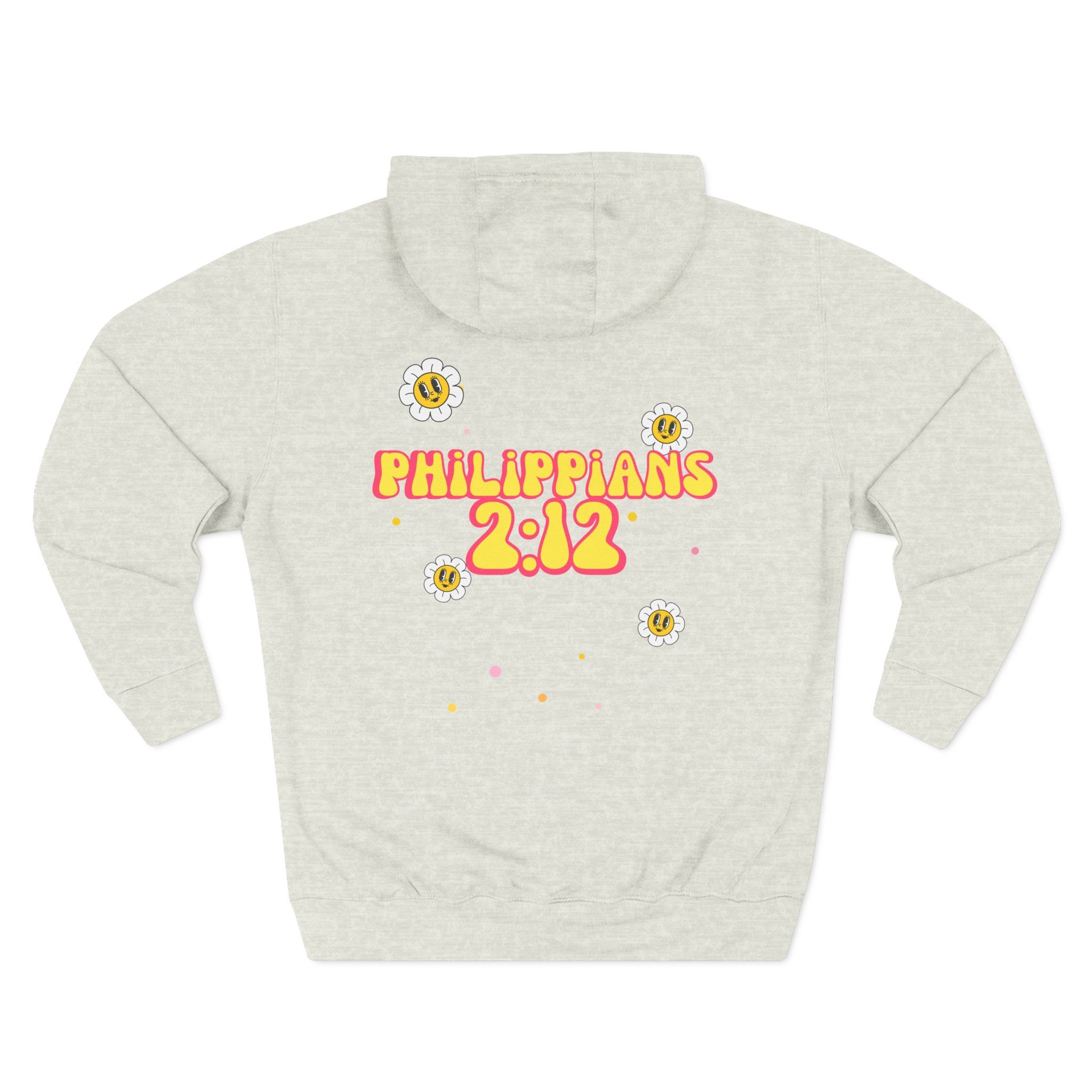 5b315be154db4736e9431313c14a03d3