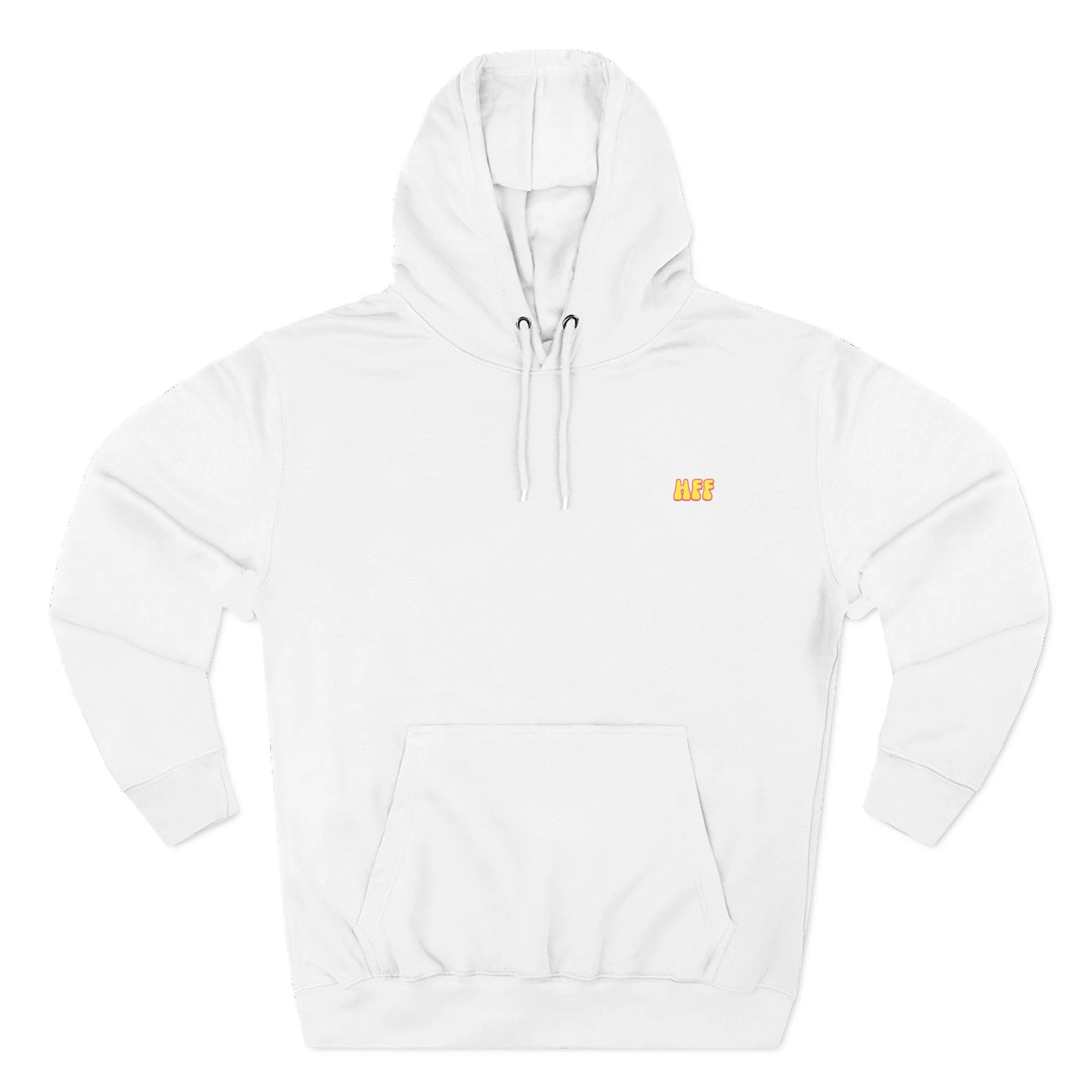 ca01353549f6e5d5b6a52cee33b8333a