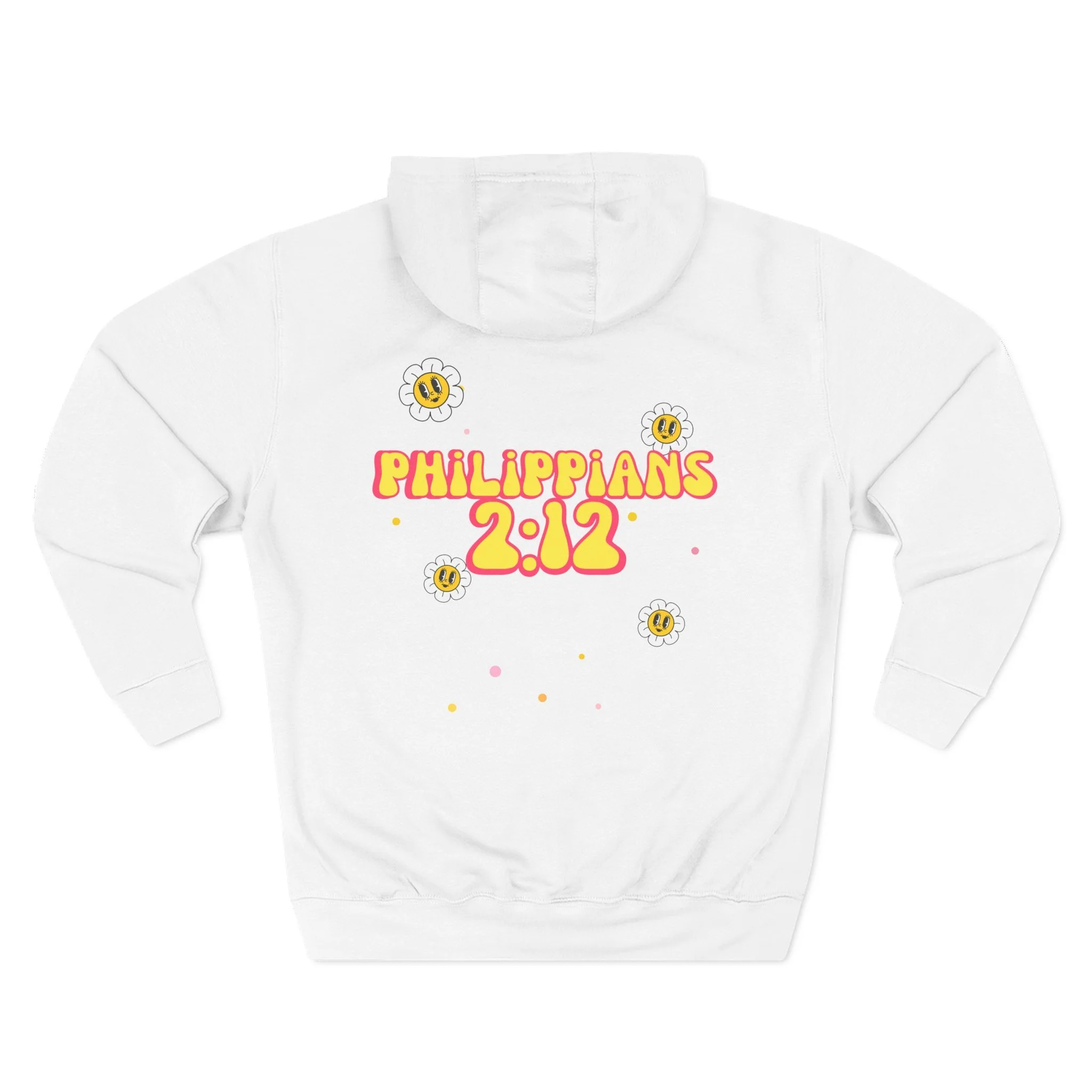 7ce296a16526e2d75c3aeb2a73f8f8ce