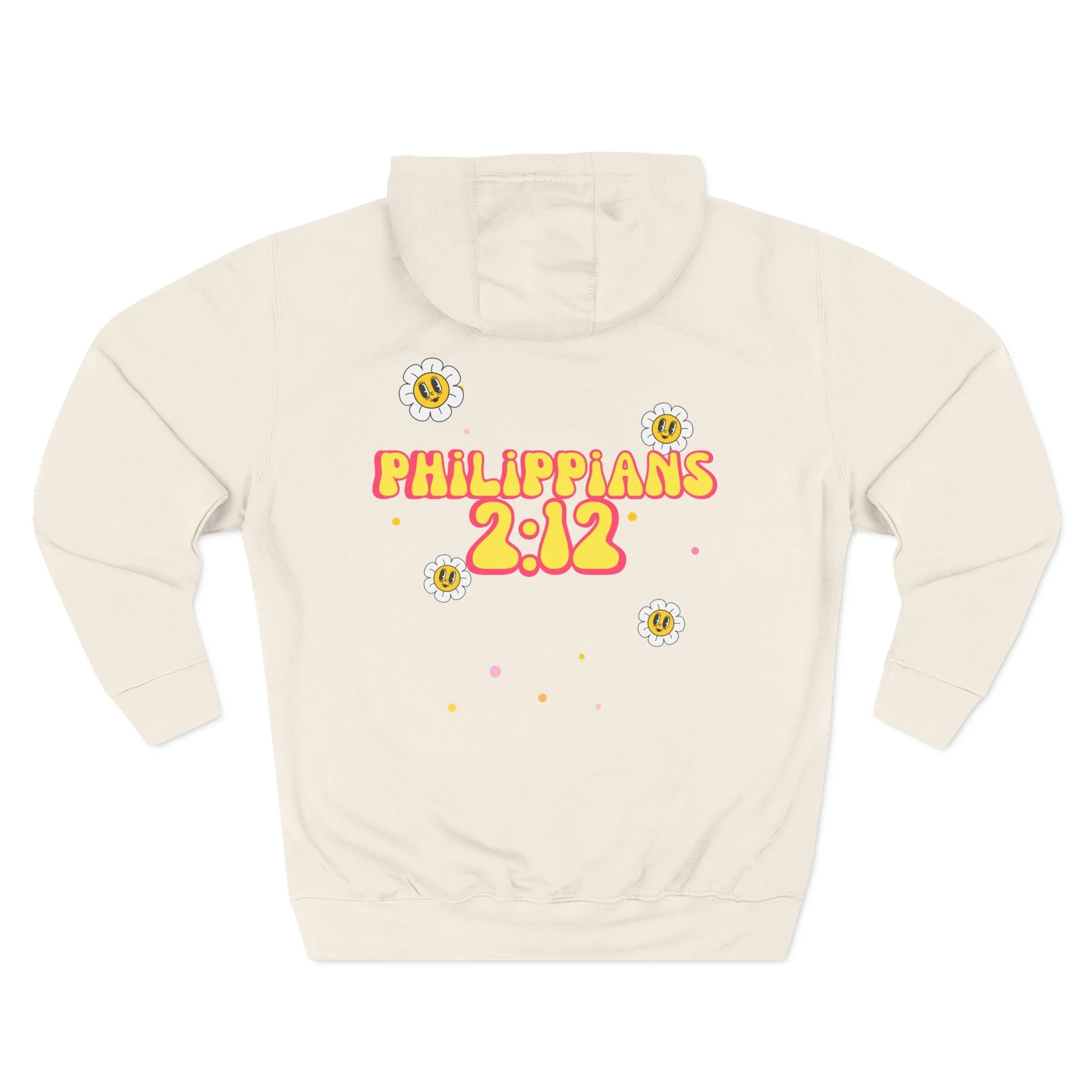 bab03fbe3aee93565662f4293066d156