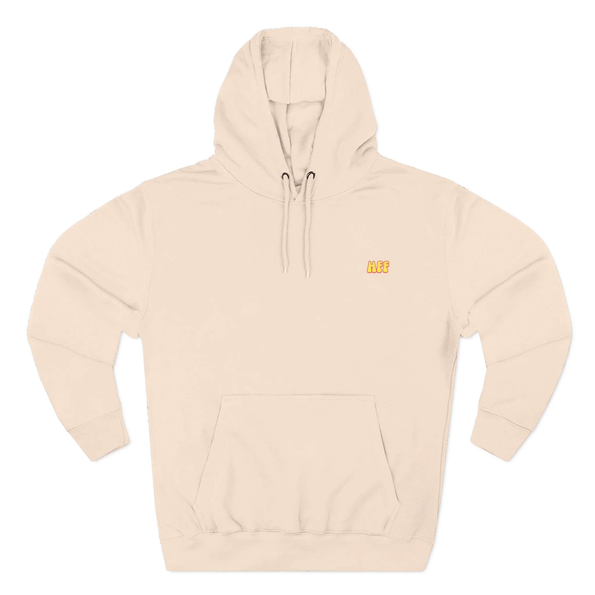 c218636020af84eb9a8efdf1d8e5d4b3